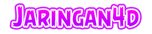 Jaringan4d slot